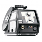 EWM Drive 4 Basic для источника Taurus Basic MM