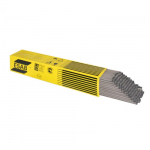 ESAB OK 48.15 - 3,2mm - 2,2kg