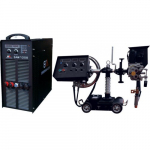 Сварочный трактор Профи SAW-1250